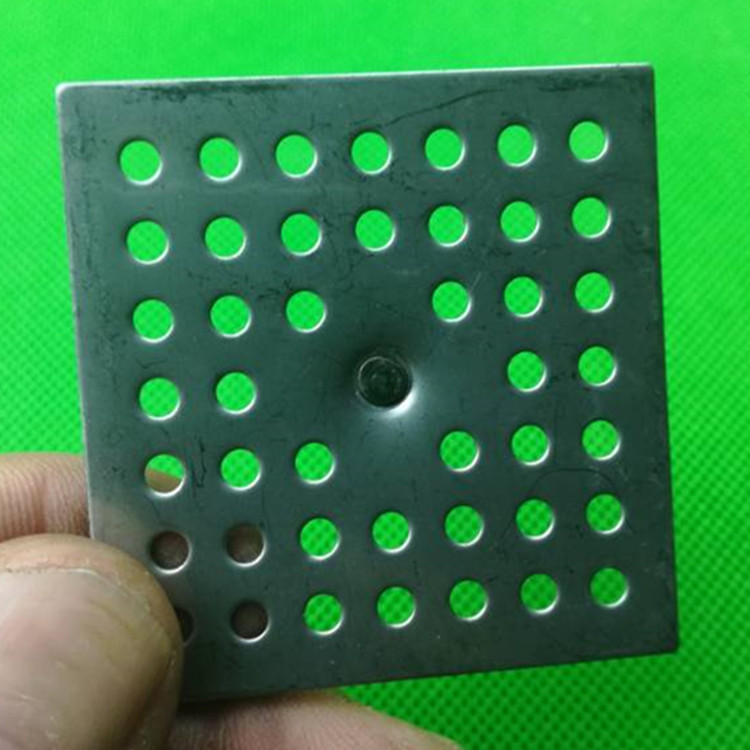 ������������е�����ȸ߆ἰ�|���ϵă�Խ��